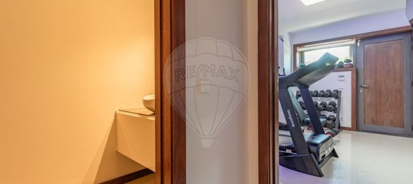 4 bedrooms House in Maia, Portugal No. 163097 14