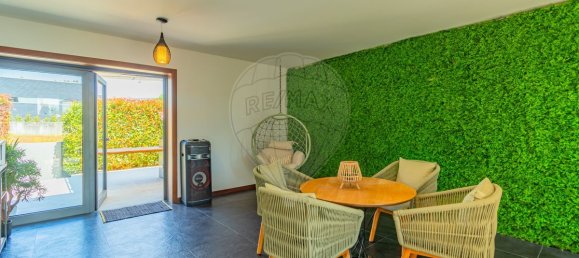 4 bedrooms House in Maia, Portugal No. 163097 17