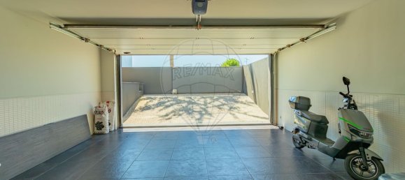 4 bedrooms House in Maia, Portugal No. 163097 40