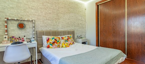 4 bedrooms House in Maia, Portugal No. 163097 35