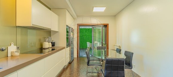 4 bedrooms House in Maia, Portugal No. 163097 19