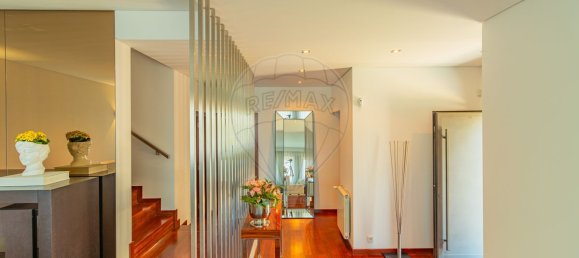 4 bedrooms House in Maia, Portugal No. 163097 22