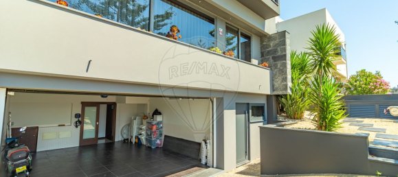 4 bedrooms House in Maia, Portugal No. 163097 41