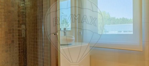 4 bedrooms House in Maia, Portugal No. 163097 36