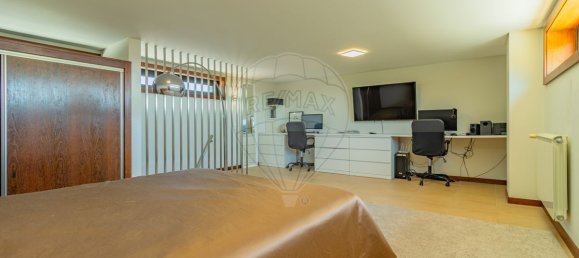 4 bedrooms House in Maia, Portugal No. 163097 39