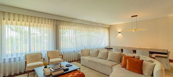 4 bedrooms House in Maia, Portugal No. 163097 7