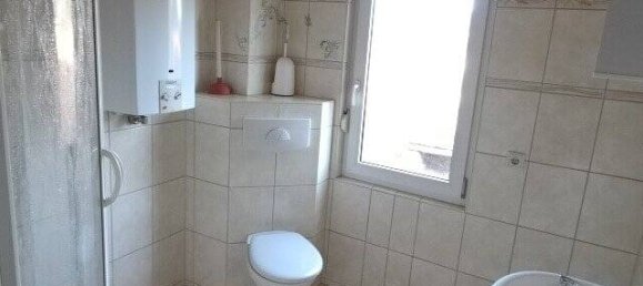 3 chambres Maison de ville à Anhalt-Bitterfeld, Germany No. 165376 11