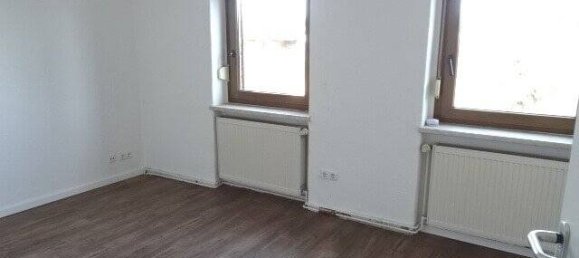 3 chambres Maison de ville à Anhalt-Bitterfeld, Germany No. 165376 10