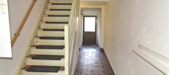 3 chambres Maison de ville à Anhalt-Bitterfeld, Germany No. 165376 4