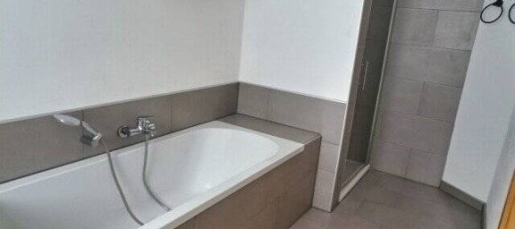 3 chambres Maison de ville à Anhalt-Bitterfeld, Germany No. 165376 2