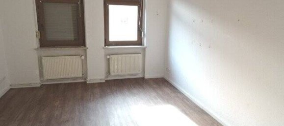 3 chambres Maison de ville à Anhalt-Bitterfeld, Germany No. 165376 8