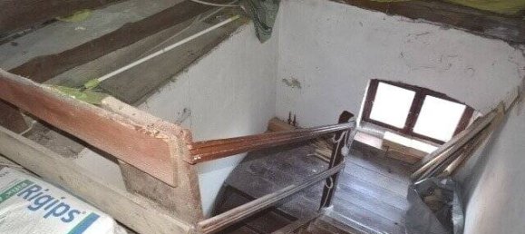 3 chambres Maison de ville à Anhalt-Bitterfeld, Germany No. 165376 13