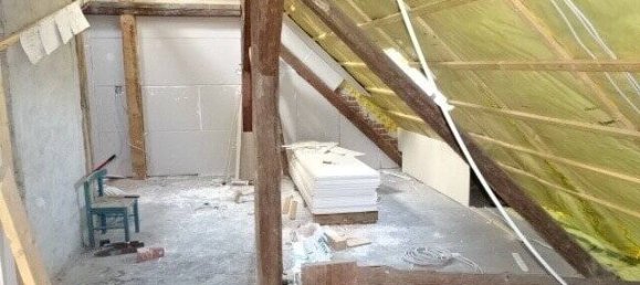 3 chambres Maison de ville à Anhalt-Bitterfeld, Germany No. 165376 15