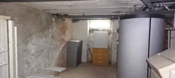 3 chambres Maison de ville à Anhalt-Bitterfeld, Germany No. 165376 18