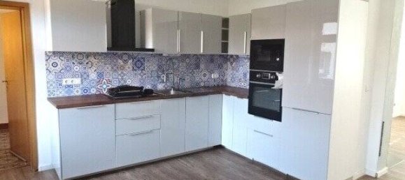 3 chambres Maison de ville à Anhalt-Bitterfeld, Germany No. 165376 5