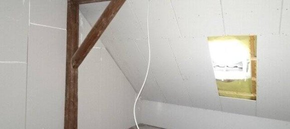 3 chambres Maison de ville à Anhalt-Bitterfeld, Germany No. 165376 14