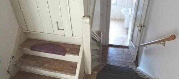 3 chambres Maison de ville à Anhalt-Bitterfeld, Germany No. 165376 12