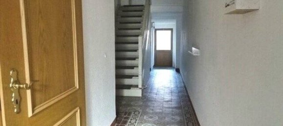 3 chambres Maison de ville à Anhalt-Bitterfeld, Germany No. 165376 27