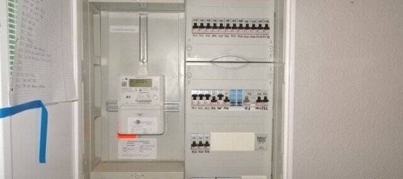 3 chambres Maison de ville à Anhalt-Bitterfeld, Germany No. 165376 16