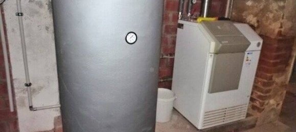 3 chambres Maison de ville à Anhalt-Bitterfeld, Germany No. 165376 19