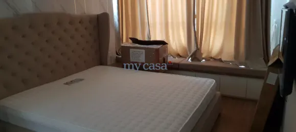 2 bedrooms Apartment for rent in Thu Duc, Ho Chi Minh, Vietnam № 8914 5