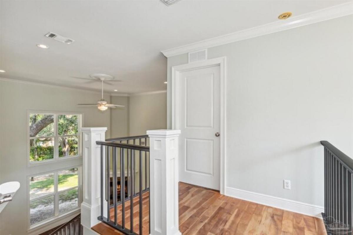 4 bedrooms House in Pensacola, USA No. 380207