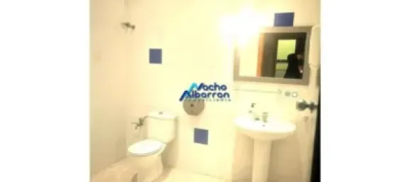 Коммерческая недвижимость 215м² в Бадахос, Испания № 153906 22