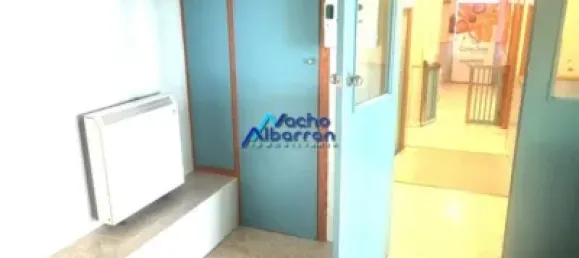 Коммерческая недвижимость 215м² в Бадахос, Испания № 153906 25