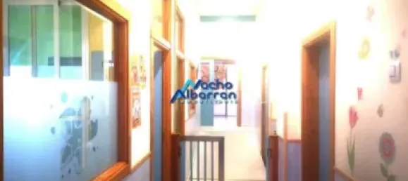 Коммерческая недвижимость 215м² в Бадахос, Испания № 153906 3