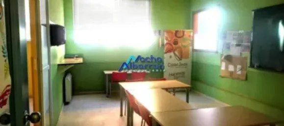 Коммерческая недвижимость 215м² в Бадахос, Испания № 153906 15