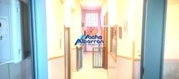 Коммерческая недвижимость 215м² в Бадахос, Испания № 153906 24