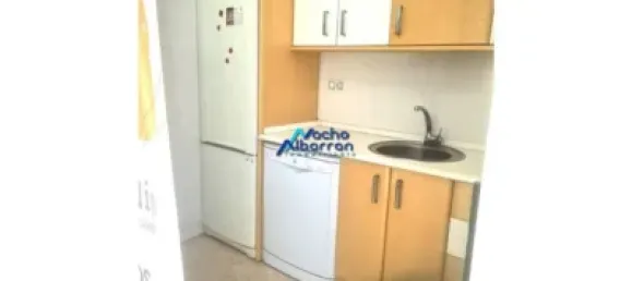 Коммерческая недвижимость 215м² в Бадахос, Испания № 153906 7