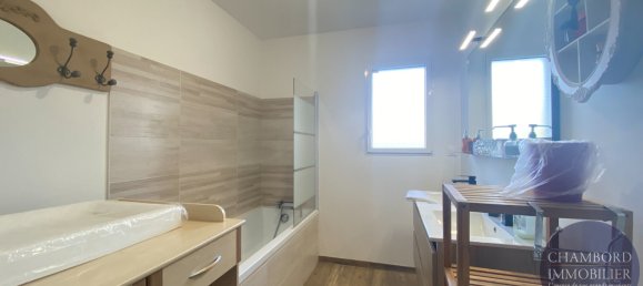 4 bedrooms House in Fresnes, France No. 153390 9