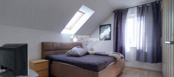 6 rooms House in Strasshof an der Nordbahn, Austria No. 134790 9