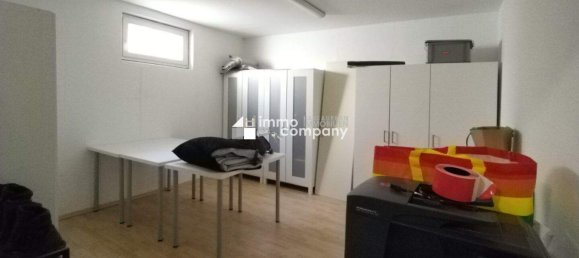 6 rooms House in Strasshof an der Nordbahn, Austria No. 134790 13