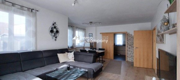 6 rooms House in Strasshof an der Nordbahn, Austria No. 134790 6