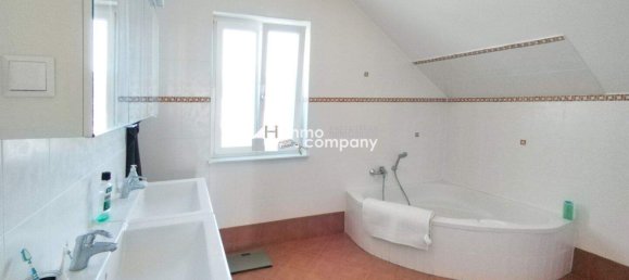 6 rooms House in Strasshof an der Nordbahn, Austria No. 134790 12