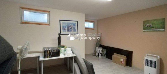 6 rooms House in Strasshof an der Nordbahn, Austria No. 134790 14