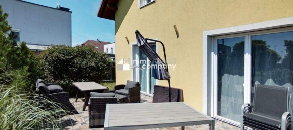 6 rooms House in Strasshof an der Nordbahn, Austria No. 134790 4