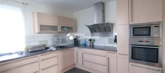 6 rooms House in Strasshof an der Nordbahn, Austria No. 134790 7