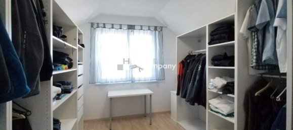 6 rooms House in Strasshof an der Nordbahn, Austria No. 134790 11