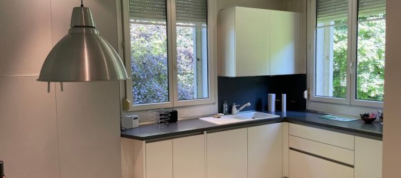 Villa T1 em Strasbourg, France N.º 66654 6