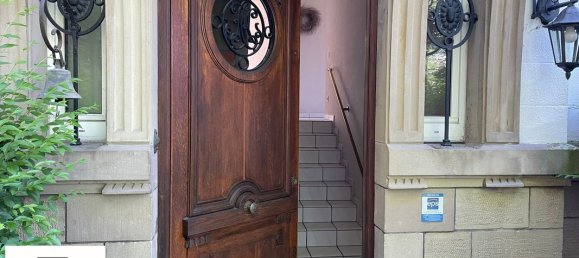 Villa T1 em Strasbourg, France N.º 66654 4