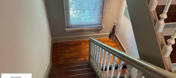 Villa T1 em Strasbourg, France N.º 66654 5