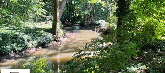 Villa T1 em Strasbourg, France N.º 66654 3