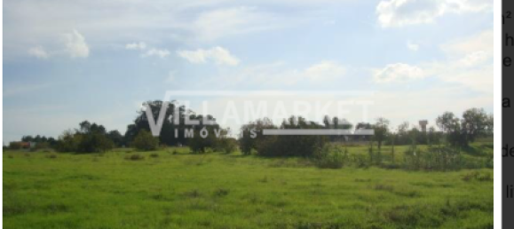 Grundstück in Montijo, Portugal 59880m², Nr. 43553 6