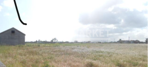 Grundstück in Montijo, Portugal 59880m², Nr. 43553 7