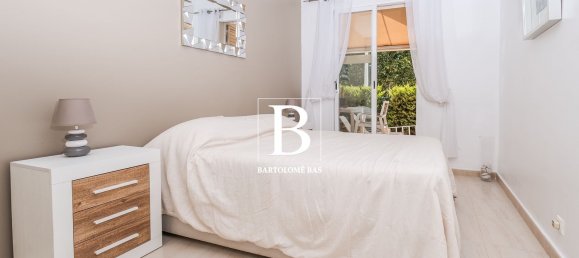 2 bedrooms Apartment in Alicante, Spain No. 151702 15