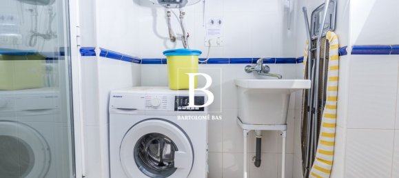 2 bedrooms Apartment in Alicante, Spain No. 151702 19