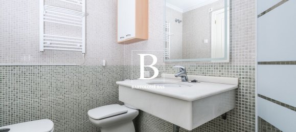 2 bedrooms Apartment in Alicante, Spain No. 151702 14